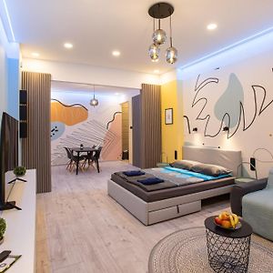 Superior Appartement